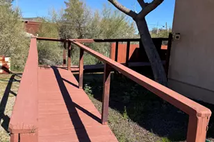 33675 S Turquoise Dr, Black Canyon City, AZ 85324 - Photo 18