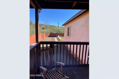 33675 S Turquoise Drive, Black Canyon City, AZ 85324 - Photo 4