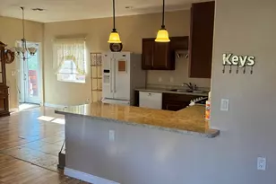 33675 S Turquoise Dr, Black Canyon City, AZ 85324 - Photo 6