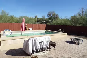 33675 S Turquoise Dr, Black Canyon City, AZ 85324 - Photo 1