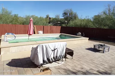 33675 S Turquoise Drive, Black Canyon City, AZ 85324 - Photo 22