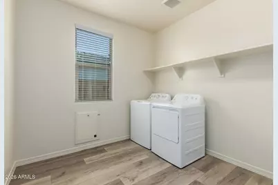 18822 W Georgia Avenue, Litchfield Park, AZ 85340 - Photo 18