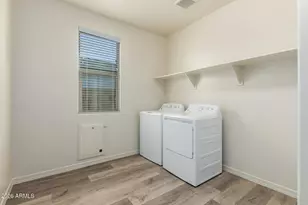 18822 W Georgia Ave, Litchfield Park, AZ 85340 - Photo 18