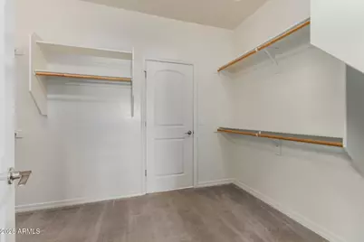 18822 W Georgia Avenue, Litchfield Park, AZ 85340 - Photo 12