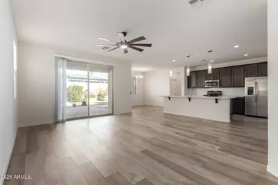 18822 W Georgia Avenue, Litchfield Park, AZ 85340 - Photo 4