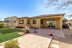 18822 W Georgia Ave, Litchfield Park, AZ 85340 - Photo 2