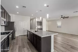 18822 W Georgia Ave, Litchfield Park, AZ 85340 - Photo 26