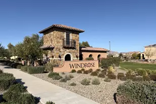 18822 W Georgia Ave, Litchfield Park, AZ 85340 - Photo 20