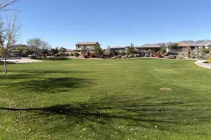 18822 W Georgia Ave, Litchfield Park, AZ 85340 - Photo 38