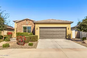 18822 W Georgia Ave, Litchfield Park, AZ 85340 - Photo 24