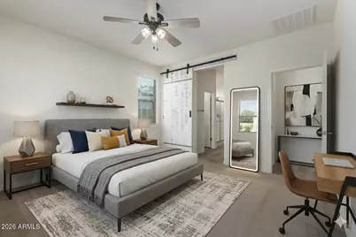 18822 W Georgia Avenue, Litchfield Park, AZ 85340 - Photo 8