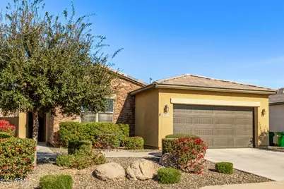 18822 W Georgia Avenue, Litchfield Park, AZ 85340 - Photo 36