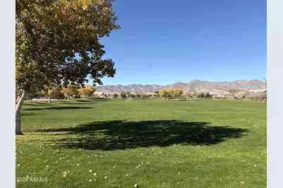 18822 W Georgia Avenue, Litchfield Park, AZ 85340 - Photo 40