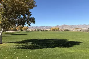 18822 W Georgia Ave, Litchfield Park, AZ 85340 - Photo 40