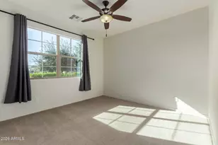 18822 W Georgia Ave, Litchfield Park, AZ 85340 - Photo 14