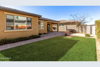 18822 W Georgia Avenue, Litchfield Park, AZ 85340 - Photo 20