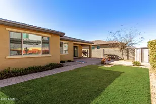 18822 W Georgia Ave, Litchfield Park, AZ 85340 - Photo 20