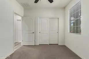 18822 W Georgia Ave, Litchfield Park, AZ 85340 - Photo 30