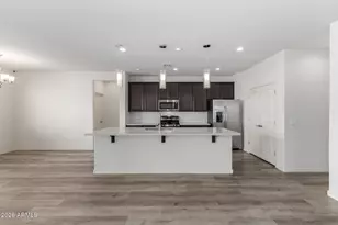 18822 W Georgia Ave, Litchfield Park, AZ 85340 - Photo 24