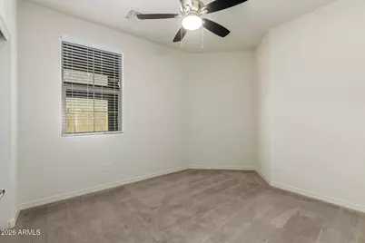 18822 W Georgia Avenue, Litchfield Park, AZ 85340 - Photo 16