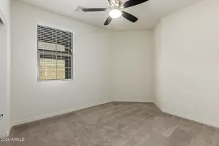 18822 W Georgia Ave, Litchfield Park, AZ 85340 - Photo 16