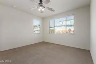 18822 W Georgia Ave, Litchfield Park, AZ 85340 - Photo 28