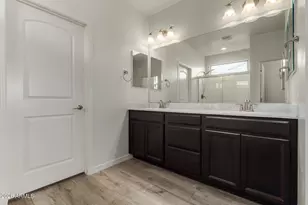 18822 W Georgia Ave, Litchfield Park, AZ 85340 - Photo 10