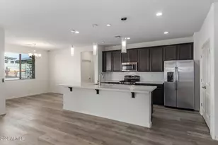 18822 W Georgia Ave, Litchfield Park, AZ 85340 - Photo 28