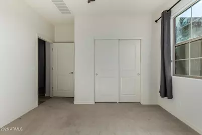 18822 W Georgia Avenue, Litchfield Park, AZ 85340 - Photo 32