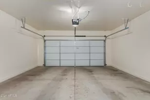 18822 W Georgia Ave, Litchfield Park, AZ 85340 - Photo 32