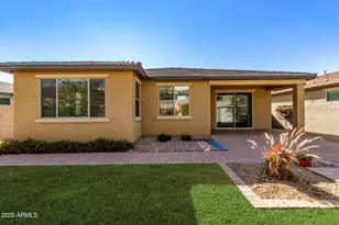 18822 W Georgia Ave, Litchfield Park, AZ 85340 - Photo 18