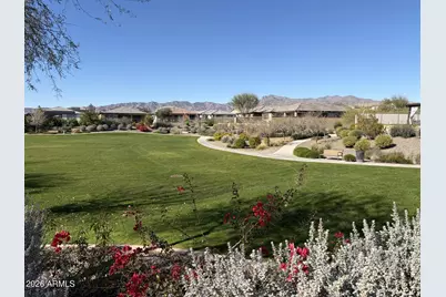 18822 W Georgia Avenue, Litchfield Park, AZ 85340 - Photo 42