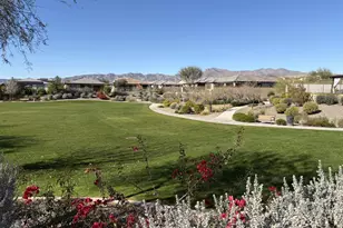 18822 W Georgia Ave, Litchfield Park, AZ 85340 - Photo 42