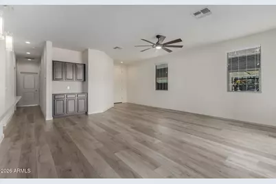 18822 W Georgia Avenue, Litchfield Park, AZ 85340 - Photo 4