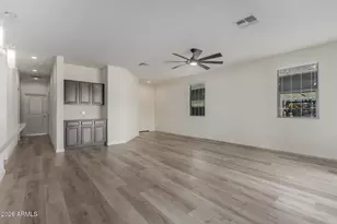 18822 W Georgia Ave, Litchfield Park, AZ 85340 - Photo 4