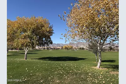 18822 W Georgia Avenue, Litchfield Park, AZ 85340 - Photo 34