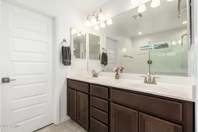 14168 W Bronco Trail, Surprise, AZ 85387 - Photo 18