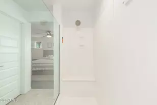 14168 W Bronco Trl, Surprise, AZ 85387 - Photo 20