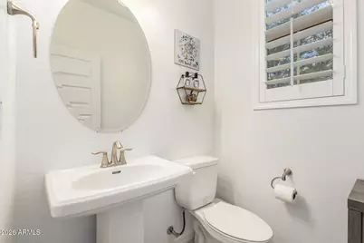 14168 W Bronco Trail, Surprise, AZ 85387 - Photo 14