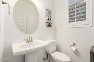 14168 W Bronco Trl, Surprise, AZ 85387 - Photo 14