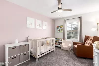 14168 W Bronco Trail, Surprise, AZ 85387 - Photo 24