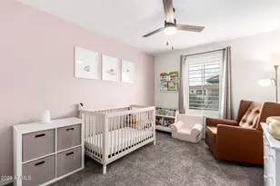 14168 W Bronco Trl, Surprise, AZ 85387 - Photo 24