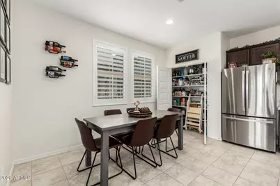 14168 W Bronco Trail, Surprise, AZ 85387 - Photo 8