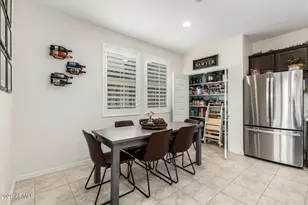 14168 W Bronco Trl, Surprise, AZ 85387 - Photo 8