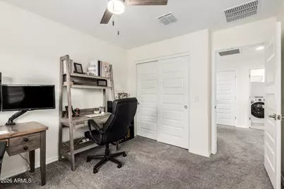 14168 W Bronco Trail, Surprise, AZ 85387 - Photo 22