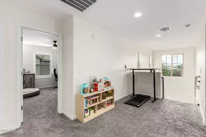 14168 W Bronco Trail, Surprise, AZ 85387 - Photo 26