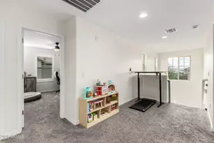 14168 W Bronco Trl, Surprise, AZ 85387 - Photo 26