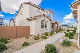 14168 W Bronco Trl, Surprise, AZ 85387 - Photo 2