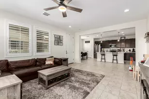 14168 W Bronco Trl, Surprise, AZ 85387 - Photo 6