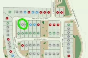 43005 W Palo Abeto Dr, Maricopa, AZ 85138 - Photo 2